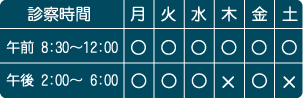 �f�@����